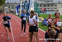 Z195 mg_final